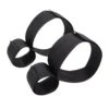 Gelances Bondage Hand and Leg Straps Handcuffs Woven Tape Sex Handcuffs Female Slave Adult Sex Product Other Sex Toys