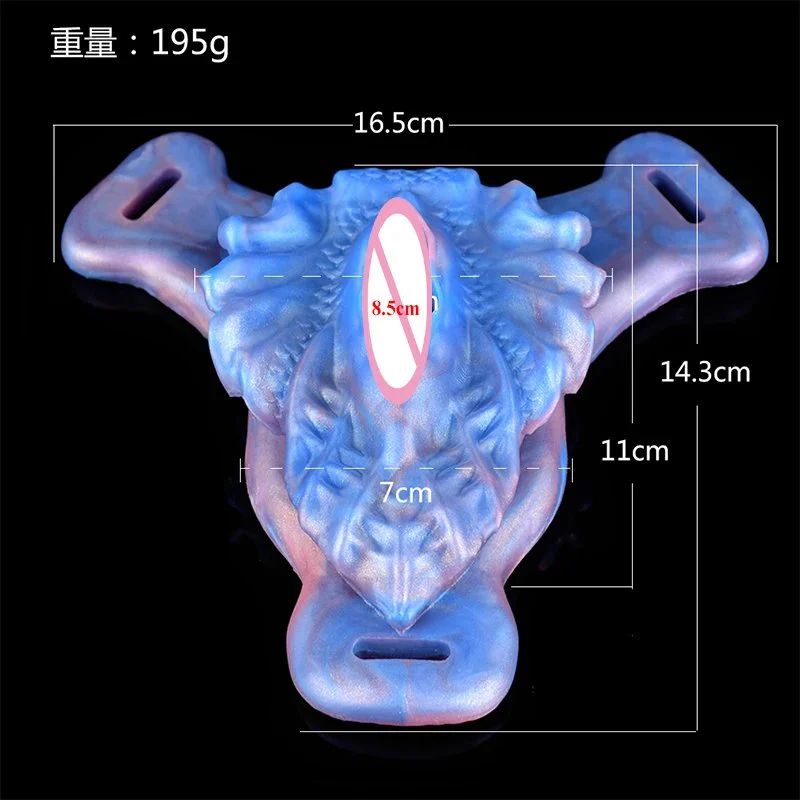 Fantasy Grind Ring Hump & Grind Sex Toy Fantasy Masturbator Fantasy Grinder Silicone Sex Toy