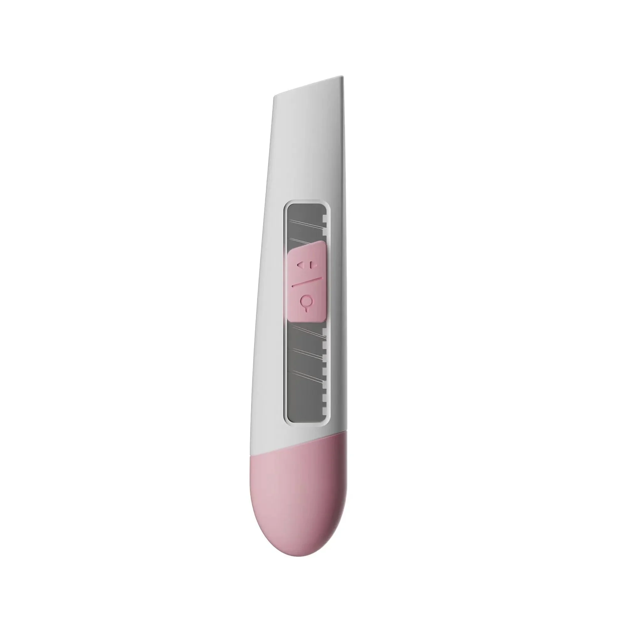 USB Charge Rose Tongue Vibrator Woman's Clitoris Stimulation Sex Toys Clitoris Stimulator Vibrator