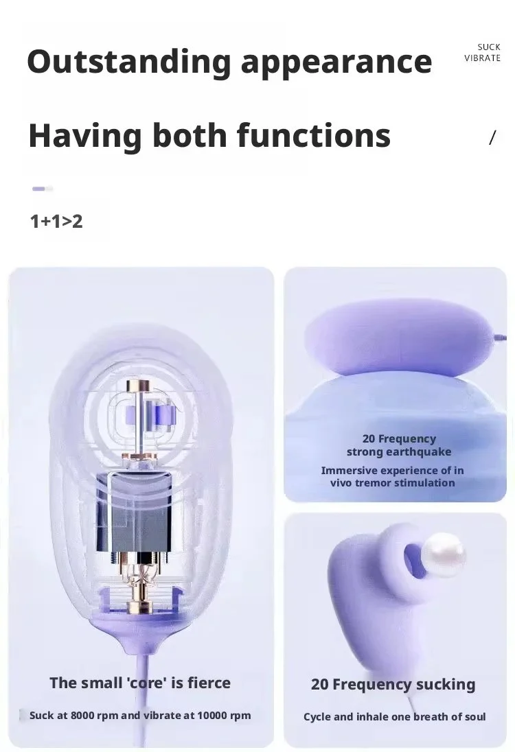 Pocket vibrating egg female fun applet vibration massage masturbation device adult products private toys