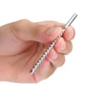 New Sex Products Stimulate Male Urethral Dilator