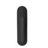 USB Rechargeable Mini Dildo Vibrator Sex Toys for Women's Clitoris Massage Vaginal Vibrator Bullet