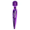 Cordless Waterproof Wand Adult Other Sex Toys Handheld USB Masturbators Dildo Vibrator Sex Toys for Women Vibrator