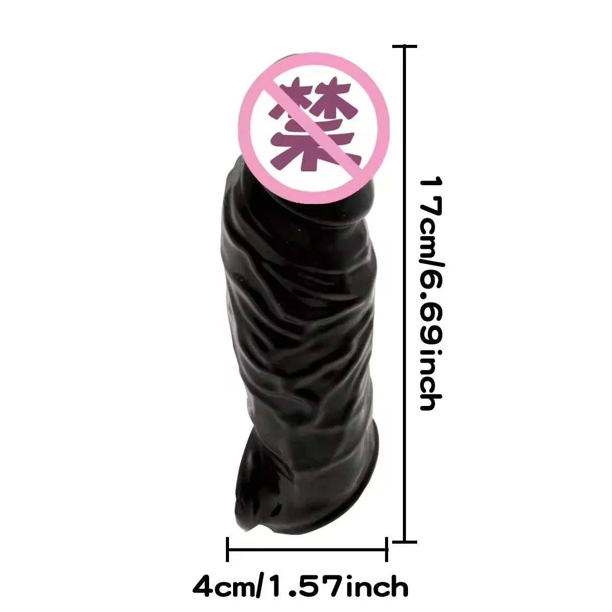 Custom Liquid Silicone Male Masturbator Realistic Soft Penis Sleeve for Solo or double Play