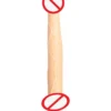 Dildo Real Life Huge Dildos for Women Realistic Huge Realistic Dildo
