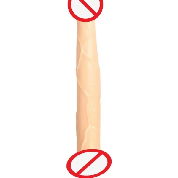 Dildo Real Life Huge Dildos for Women Realistic Huge Realistic Dildo