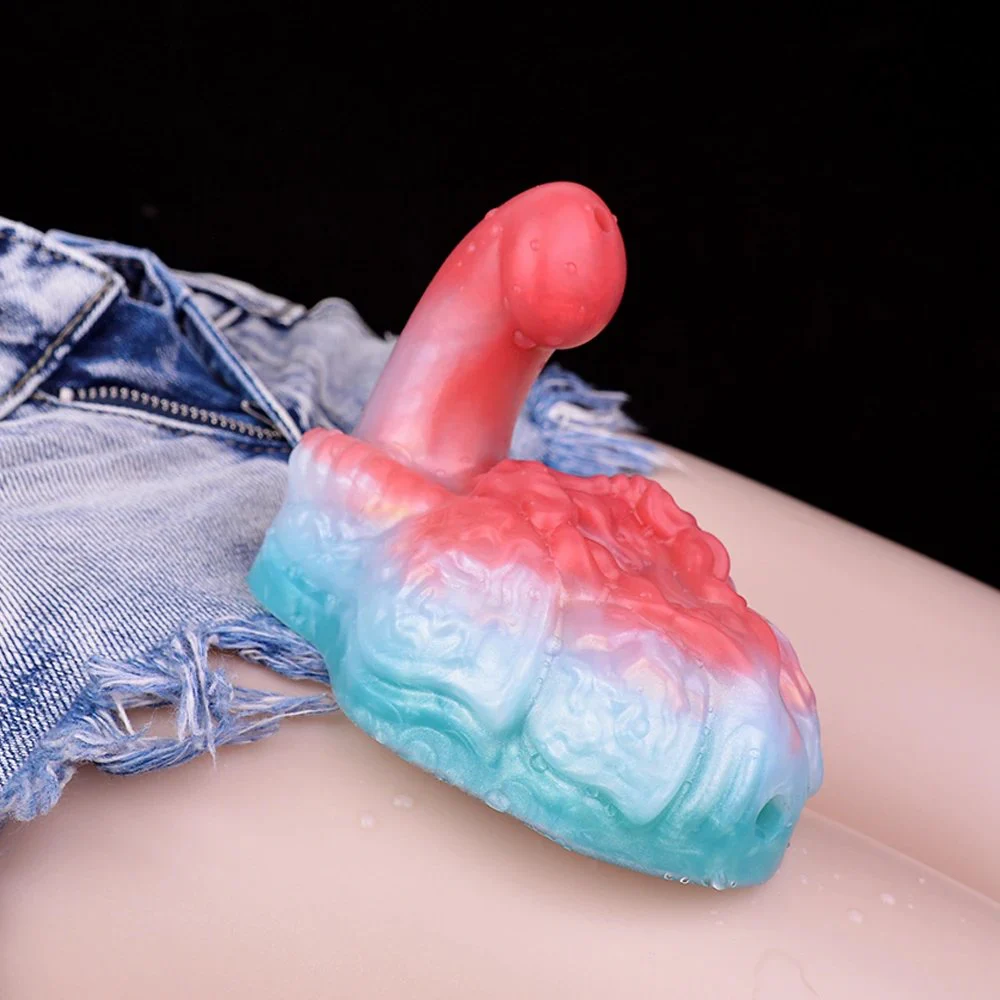 Fantasy Series Grinder Couple Leg Rubbing Erotic Game Flirting Game