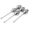 Female Sex Toys for Woman 3 Sizes Set Metal Vaginal Balls Exercise Stainless Steel Kegel Ball