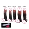 Realistic Squirting Dildo for Women,9.44 Inch G-Spot Anal Dildos, Women Sex Toys Ejaculating Dildo Hand Free