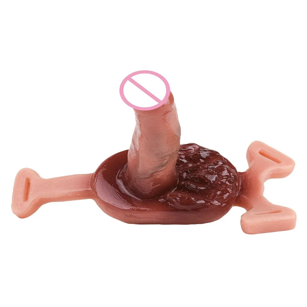 Vibrating Silicone Realistic Dildo Sex Grinding Machine Bady Massage Masturbator Stimulation Sex Toy