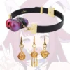 Liquid Silicone Mouth Gags Sex Toy Gag for Bondage Shaped Slave Master Play Three Colors and Many Ways to Match the Sm Gag