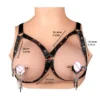 Halloween Couples Fun Game 304 Nipple Clamps Sex Toys