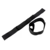 Harness Restraint Set for Couple Nylon Sex Toys Bondage Handcuff Wrist Thigh Cuffs