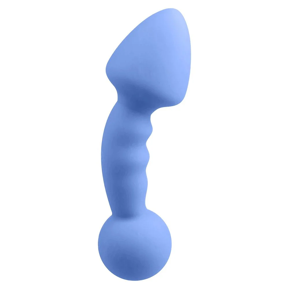 Butt Plug Sex Toys for Women Male Gay Vibrating Anal Dildo Prostate Massager Female Clitoris Stimulate G-Spot Orgasm