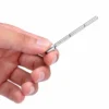 Men's Urethral Probe Anal Sex Toy Urethral Probe