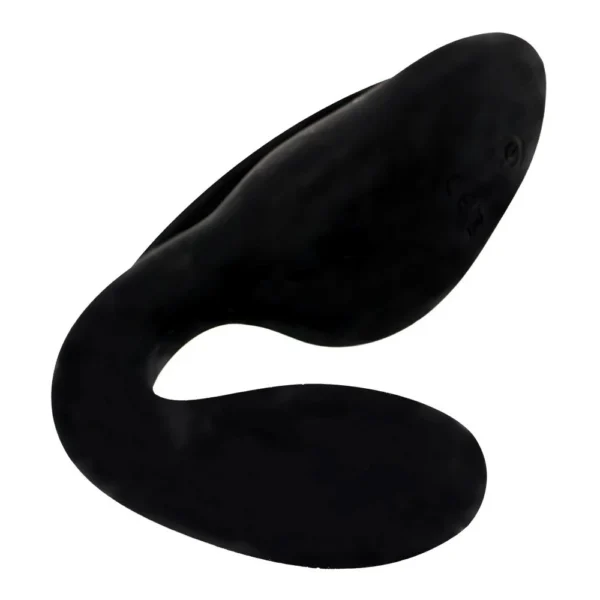 Female Masturbation Wand Adult Masturbation Supplies Butt Plugs Insertable Vibrators for Women Men