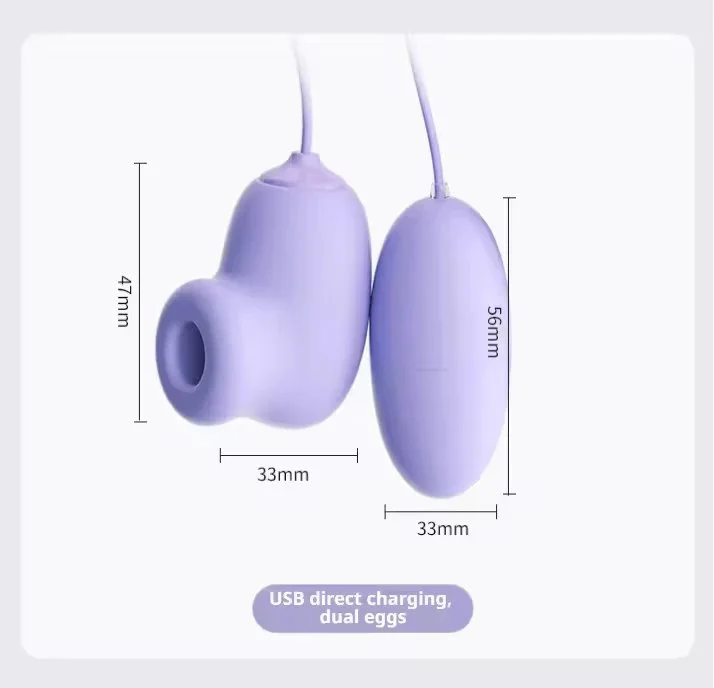 Pocket vibrating egg female fun applet vibration massage masturbation device adult products private toys