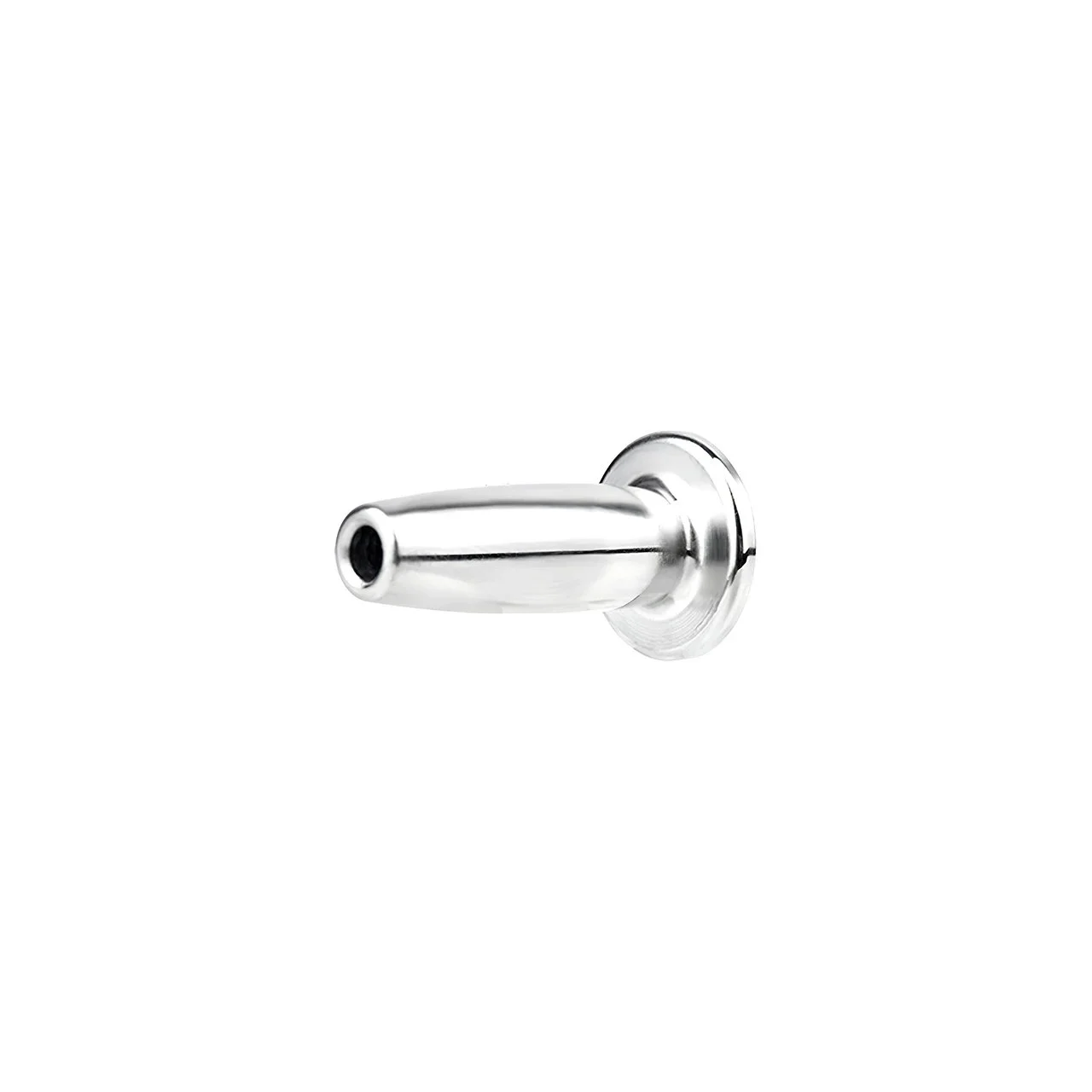 Metal Penis Plug Masturbation Steel Horse Eye StickUrethral Sounding for Male Prostate Stimulation Accessories Sextoy