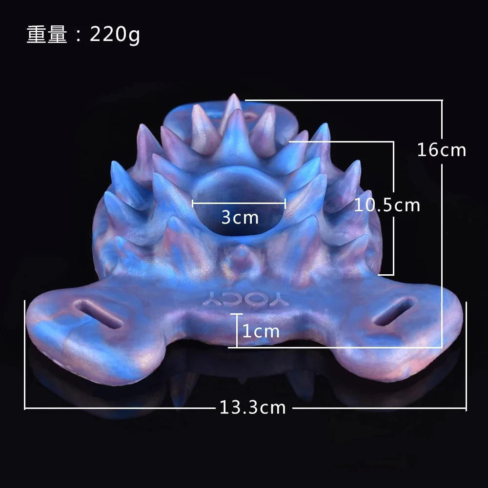 Insertable Fantasy Grinder strap on dildos for Humping Toy for Women Silicone Fantasy Adult Toy