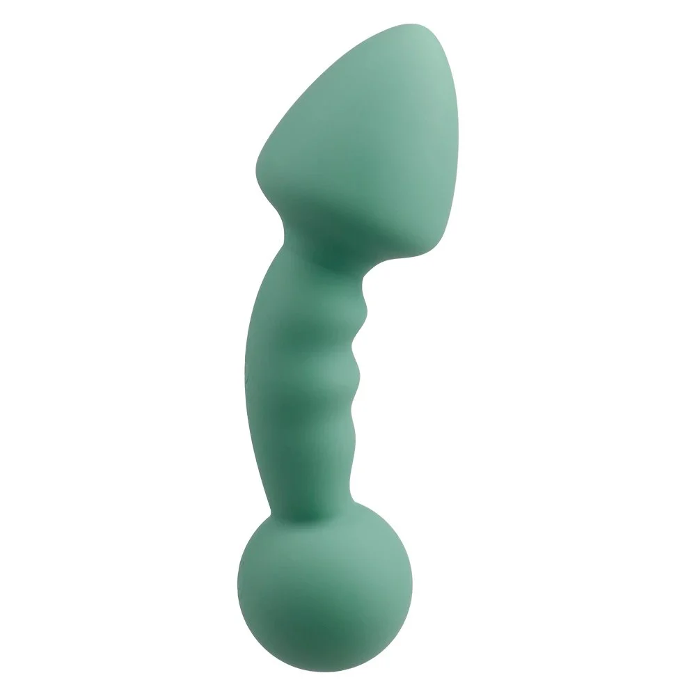 Butt Plug Sex Toys for Women Male Gay Vibrating Anal Dildo Prostate Massager Female Clitoris Stimulate G-Spot Orgasm
