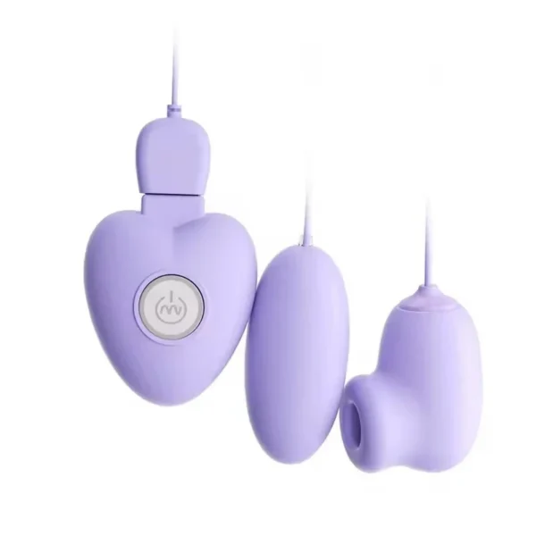 Pocket vibrating egg female fun applet vibration massage masturbation device adult products private toys