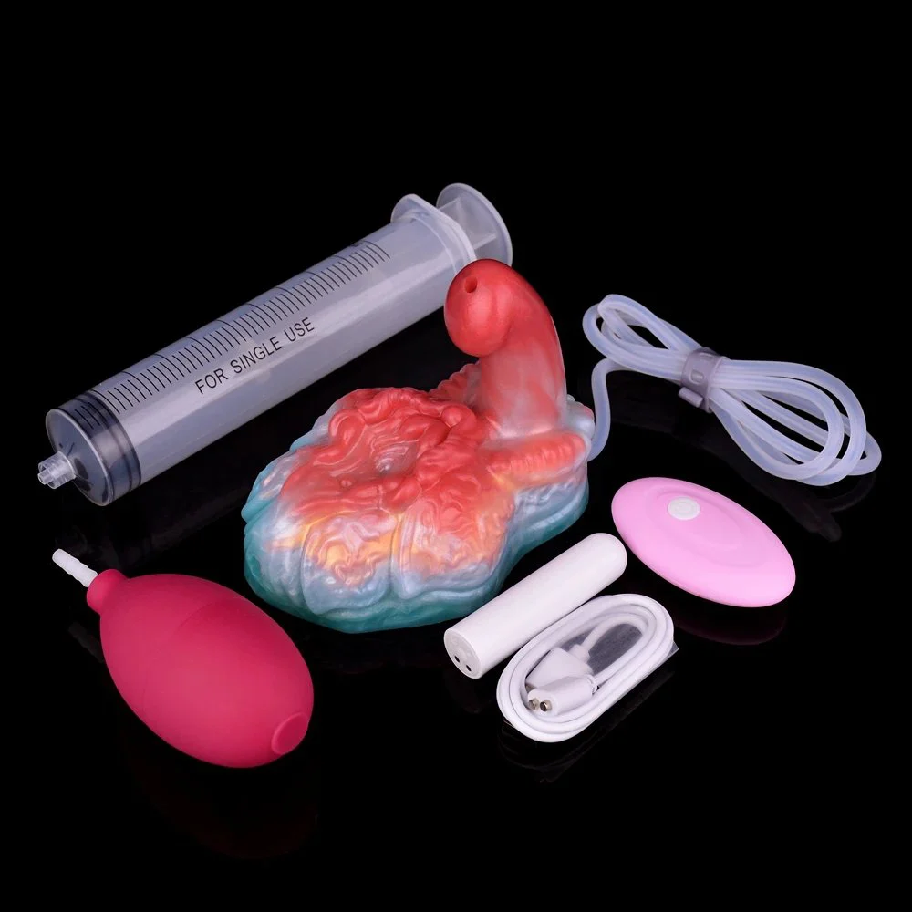 Fantasy Series Grinder Couple Leg Rubbing Erotic Game Flirting Game