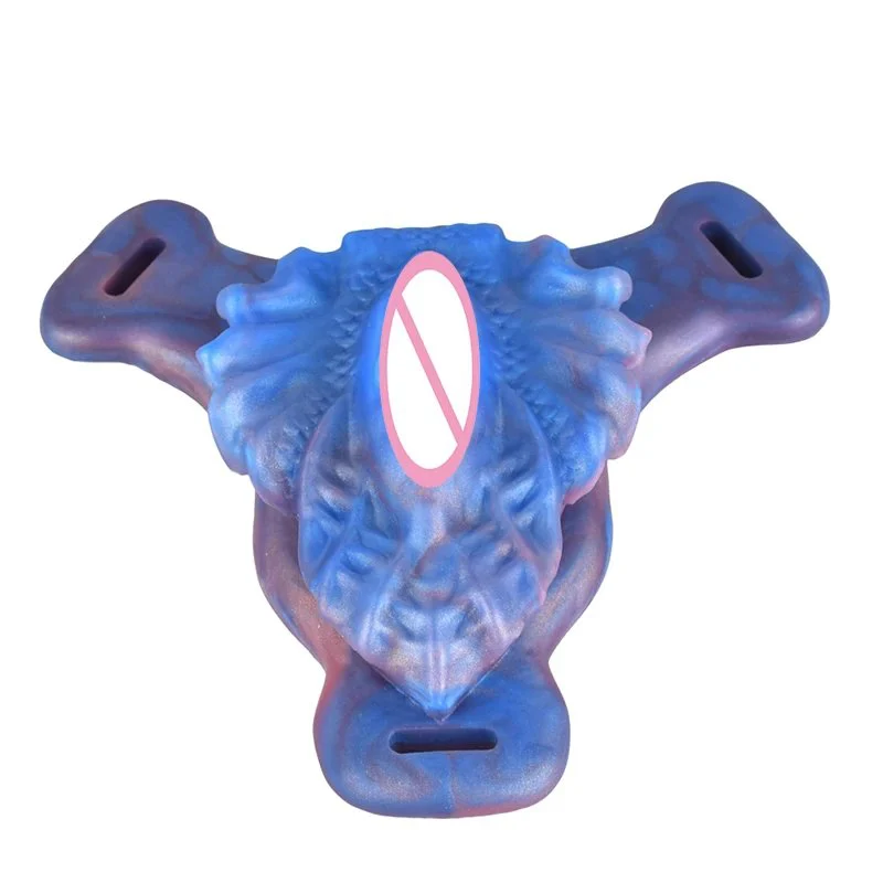 Fantasy Grind Ring Hump & Grind Sex Toy Fantasy Masturbator Fantasy Grinder Silicone Sex Toy