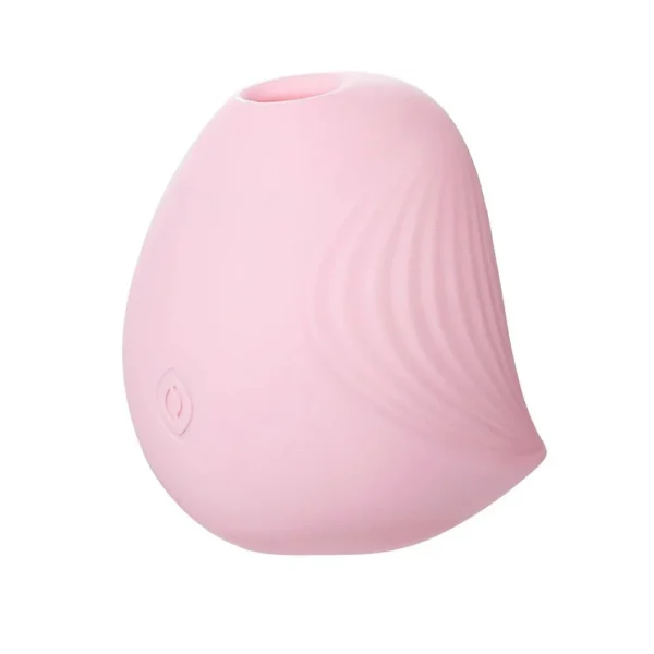 USB Charging Adult Product Vibrator Women's Masturbator 10 Frequency Vibration Sucking Cute Bird Vibrator Waterproof Sex Toys