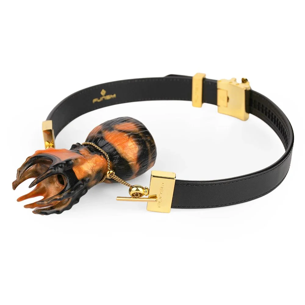 Fetish Gag Sets Soft Silicone Gag Game Toys Leather Bondage Cosplay Couple Flirting Sex Toys