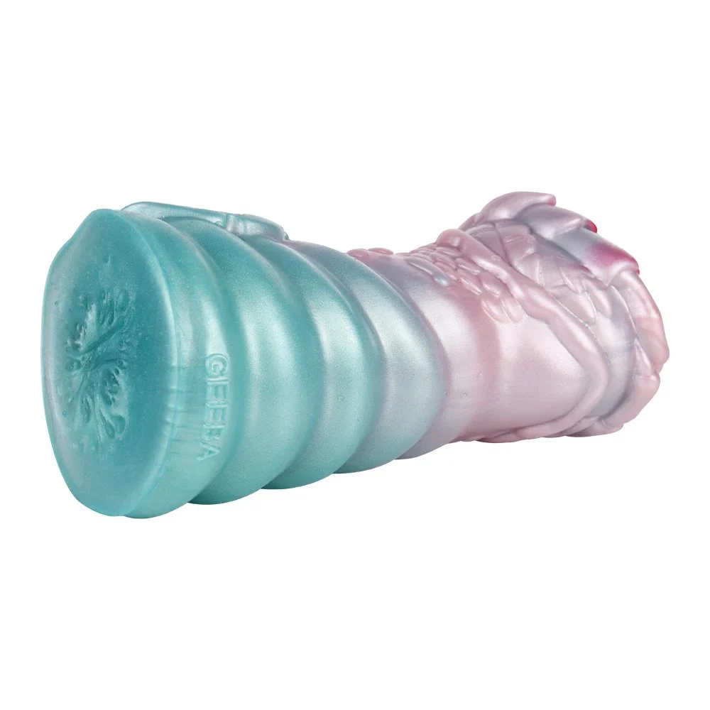 Cock Pocket Pussy Massage Monster Male Masturbator Artificial Pussy Sex Toy