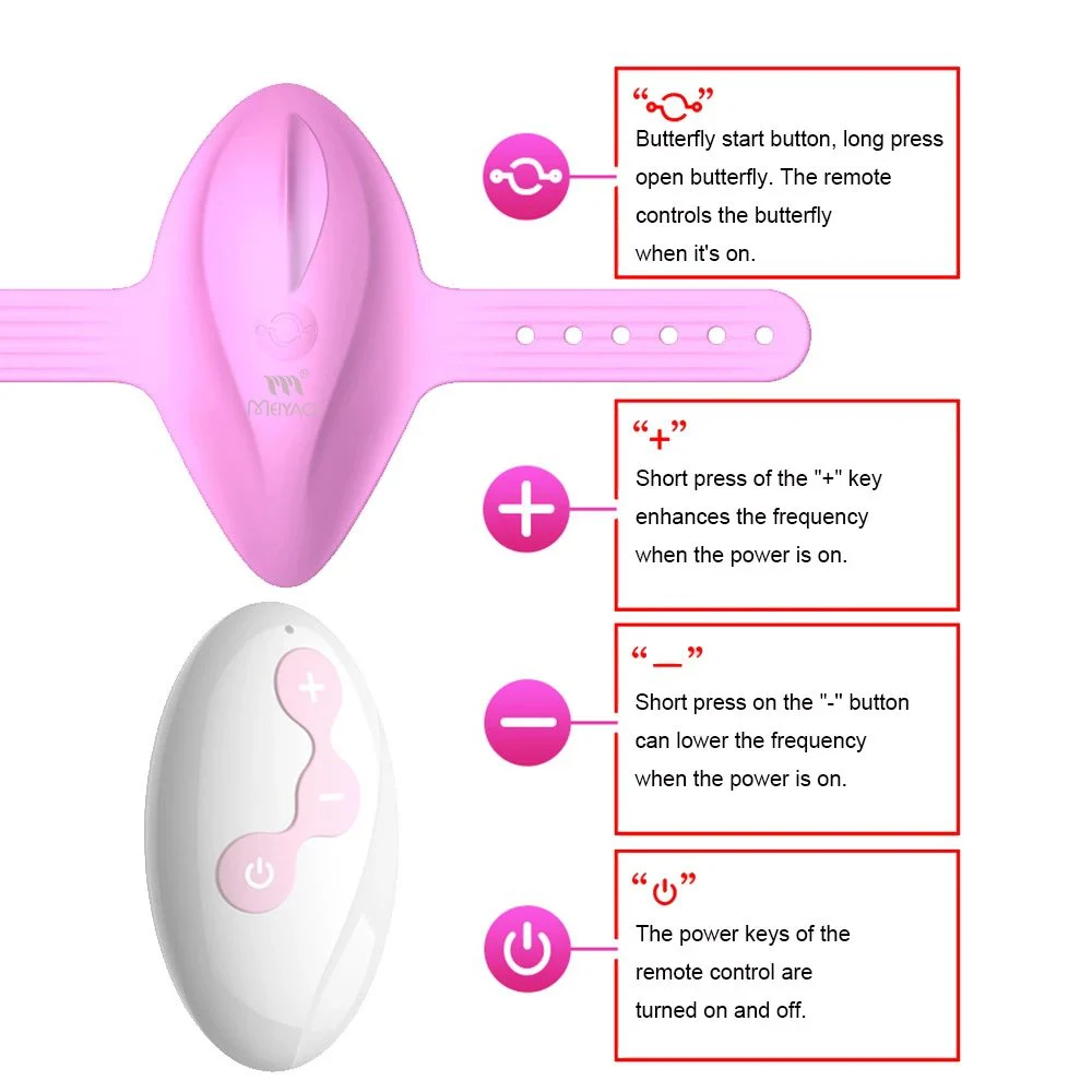 USB Powered Adult Toys Woman's Dildo Vibrator Sex Toys for Female Vaginal Vibrators sex toy box