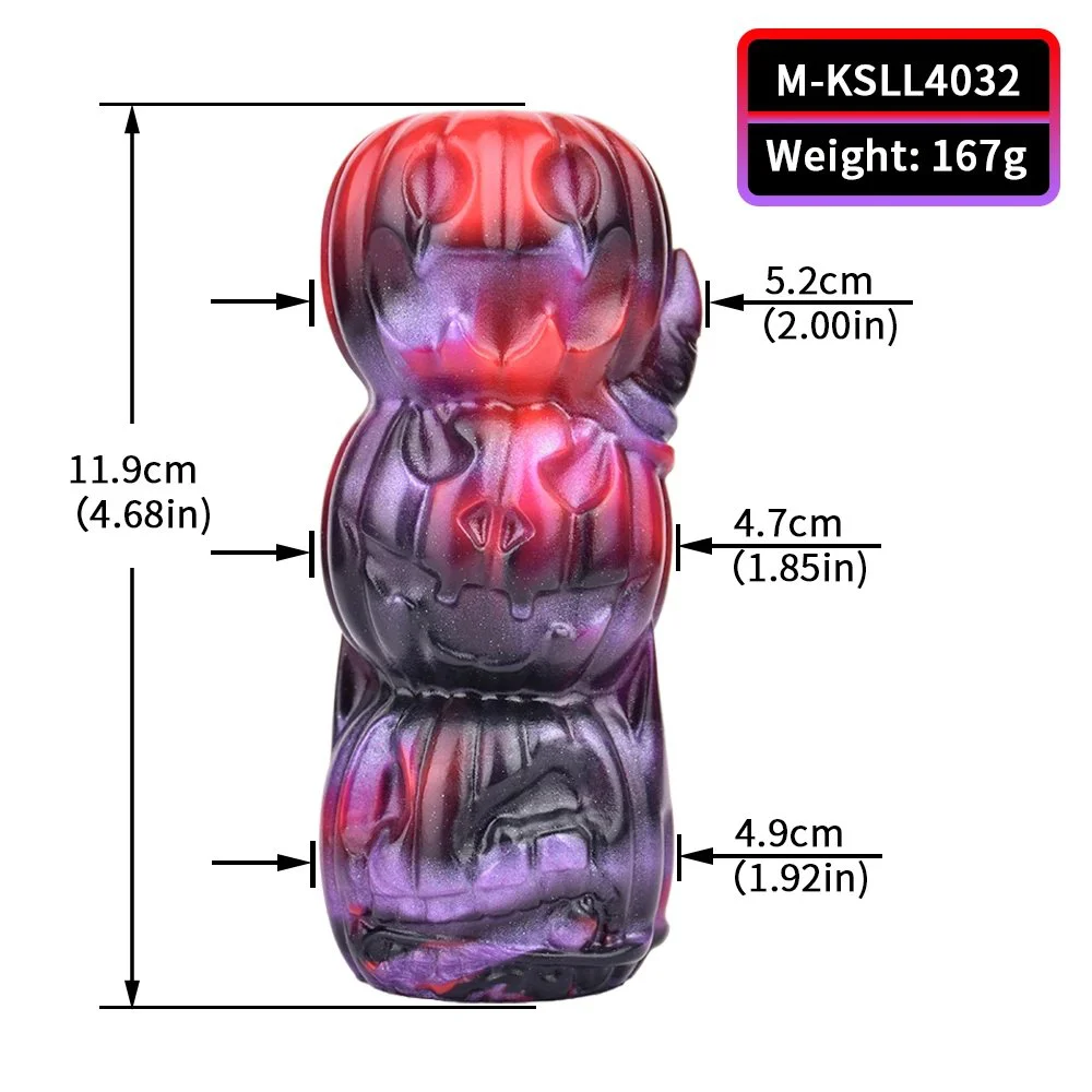 Safe Liquid Silicone Material Adult Sex Toys Mouth Gags, Bondage Sex Toys for Bdsm Play, Colorful Bondage Mouth Props