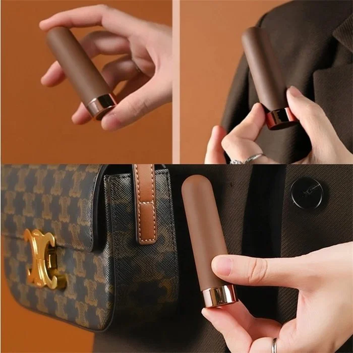 USB Rechargeable 100% Waterproof Non-Latex Remote Control Adult Vibrating Bullet 10 Speeds for Female Nipple Clit Vaginal Use