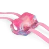 Product Grinder with Vibration Function Full Body Massage Stimulation Products Sex Toys for Man Woman