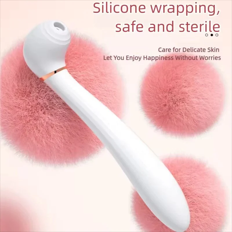 Wearable Ten Frequency USB Rechargeable Silicone Mini Bullet Vibrator Remote Control IPX7 Waterproof Low Noise Latex Women's