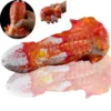 Huge Realistic Monster Dildo Sex Toy Anal Plug Adult Product Sexual Game Device Sex Masturbator Penis Men Dildo for Women
