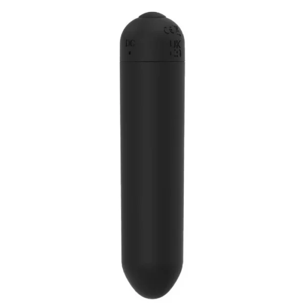 USB Rechargeable Mini Bullet Sex Toys for Adult Women Long Distance Controlled 10-Speed VibratingFrequency