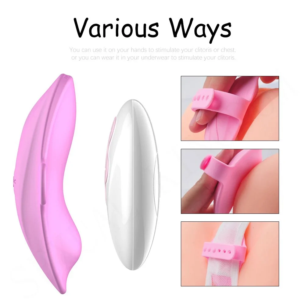USB Powered Adult Toys Woman's Dildo Vibrator Sex Toys for Female Vaginal Vibrators sex toy box