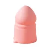 Small Jumping Egg Dildo for Women Soft Hemp Material Comfortable Relaxation Adult Toy Women Masturbation Fun Product