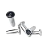 Metal Steel Multi - Size Urethral Rod Penis Long Horse Eye Dilator Urethral Sound Masturbation Toys for Men