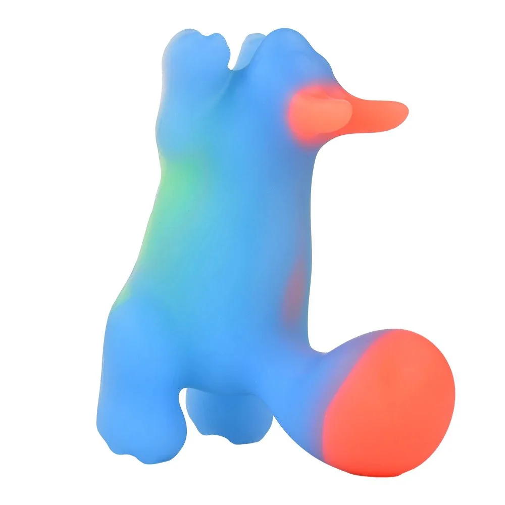 Silicone Vaginal Friction for Women Fantasy Clitoris Stimulator Grinder Squirrel Sex Toy Massager Masturbate Pocket Toys