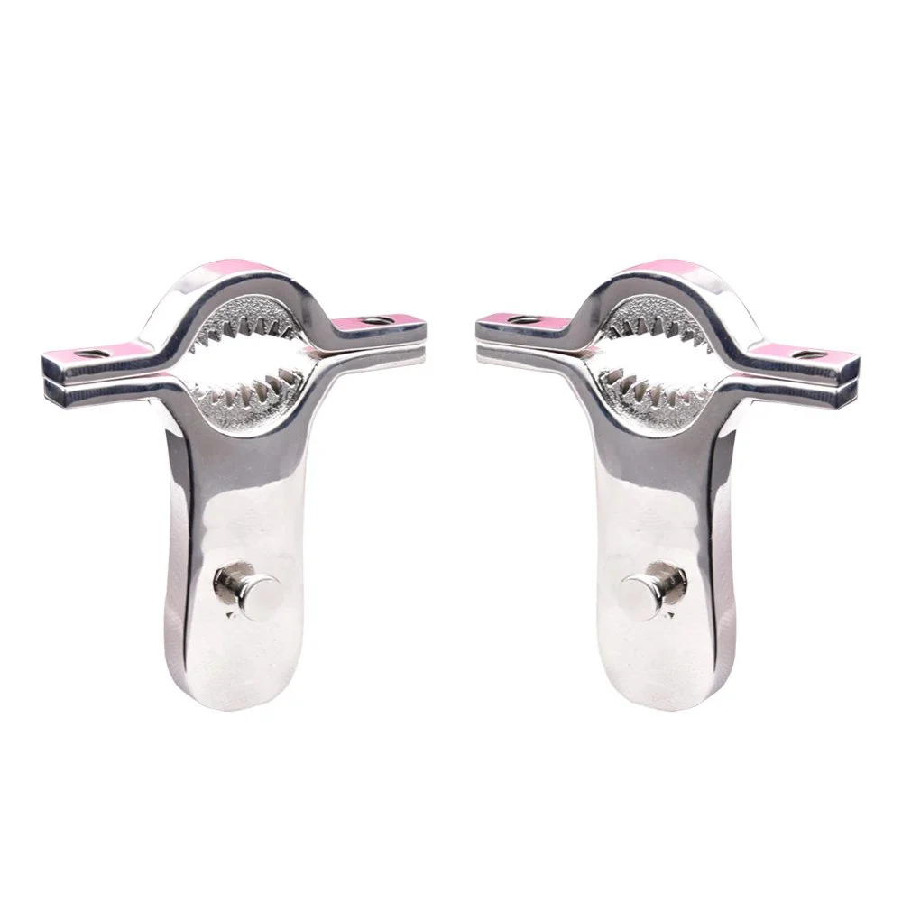 Nipple Play Crystal Chain Nipple Clamps Sex Bondage Leather Breast Restraints Bondage Nipple Clamps Sex Toys for Adult