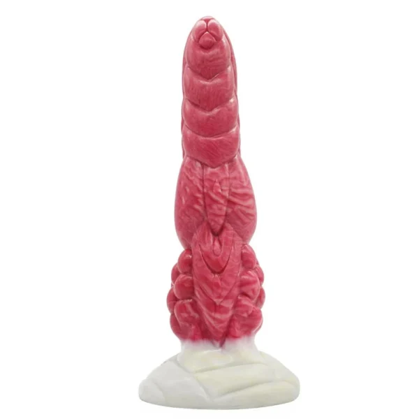 Gigantic Realistic Dildo Soft Silicone Super Huge Penis Strong Suction Cup Masturbator Sex Toy for Women Anal Vibrator