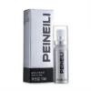 Delay Spray Adult Products Natural Herbal 15ml Lubricant Sex Spray for Men