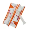 Female Private Care Vaginal Tightening Gel Natural Herb Boric Acid Gel for Women