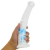 Huge Imitated Animal Dildos 29.5 Long and 5 Diameter Sex Toys Butt Plug Large Horse Dildo Anus Stimulation for Unisex
