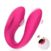 Women's Private Wear Jumping for Egg Adult Sex Toys Intimate Toy Masturbator