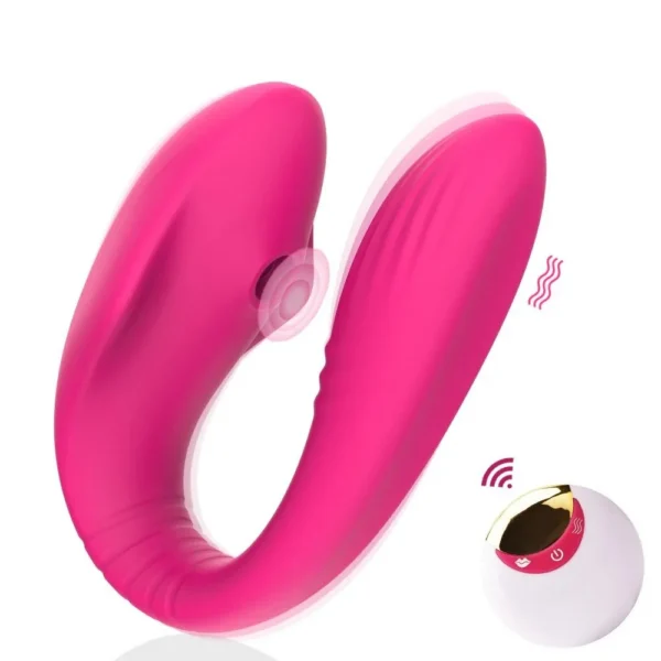 Women's Private Wear Jumping for Egg Adult Sex Toys Intimate Toy Masturbator