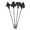 Poker Racket Couples Fun New Hand Clap Whip Sex Toys Adult Products Health Care Products Husband and Wife Toy Clap