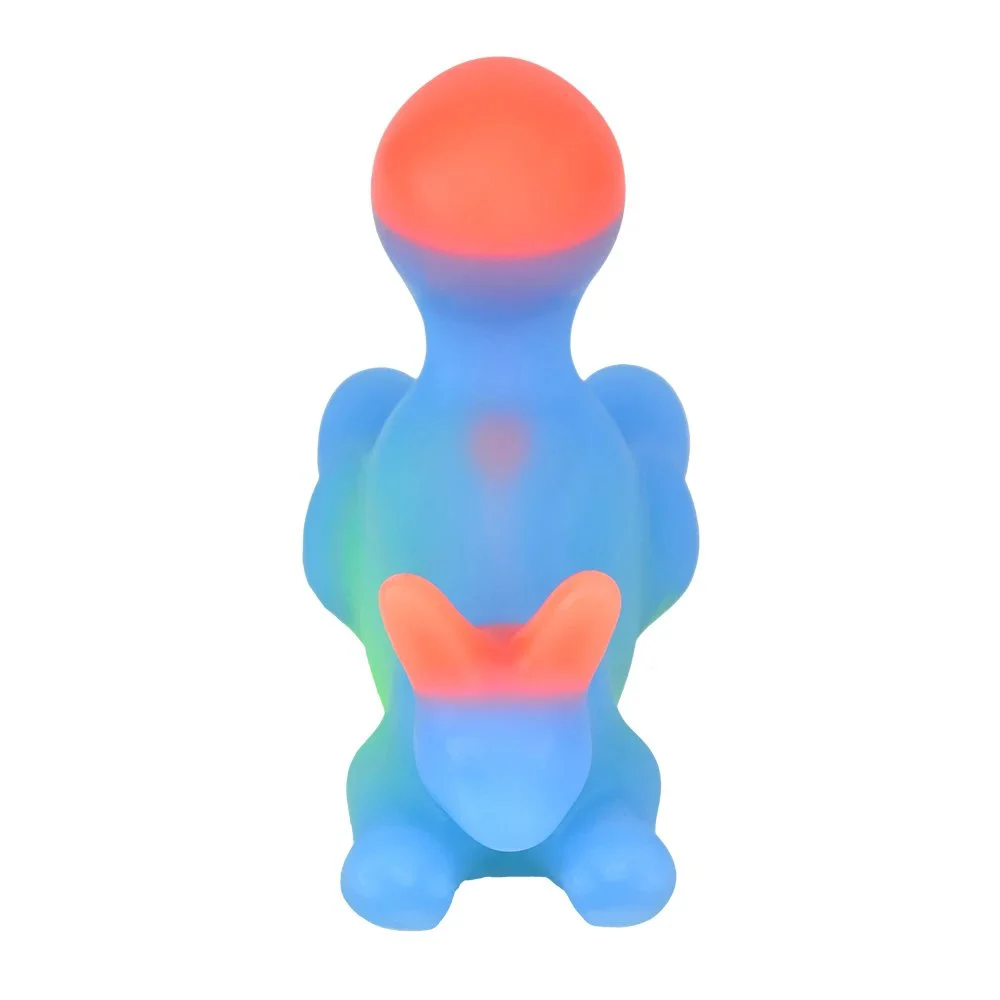 Silicone Vaginal Friction for Women Fantasy Clitoris Stimulator Grinder Squirrel Sex Toy Massager Masturbate Pocket Toys